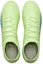 Shop Puma Ultra Ultimate MG 106897-01