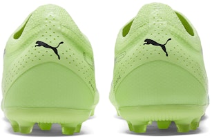 Puma Ultra Ultimate MG Botas de Fútbol Multitacos. 106897-01 Purchase Puma Ultra Ultimate MG Botas de Fútbol Multitacos. 106897-01