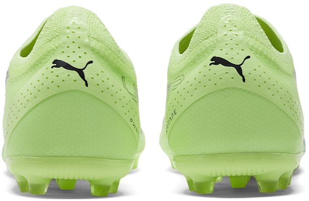 Puma Ultra Ultimate MG 106897-01 Purchase Puma Ultra Ultimate MG 106897-01