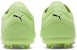 Puma Ultra Ultimate MG 106897-01
