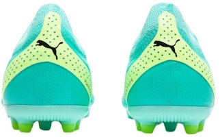 PUMA Ultra Ultimate MG 人工草場 防滑耐磨 足球鞋 男款 綠 Purchase PUMA Ultra Ultimate MG 人工草場 防滑耐磨 足球鞋 男款 綠