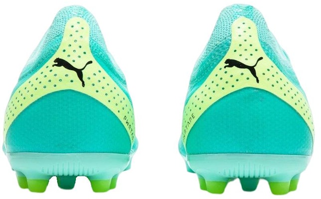 Puma Ultra Ultimate MG 'Peppermint' 107214-03 Purchase Puma Ultra Ultimate MG 'Peppermint' 107214-03