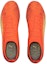 Shop Puma Ultra Ultimate MG 'Fiery Coral' - Kasut Bola Fiery Coral Puma Ultra 106897-03