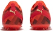 Purchase Puma Ultra Ultimate MG 'Fiery Coral' - Kasut Bola Fiery Coral Puma Ultra 106897-03