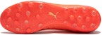 Puma Ultra Ultimate MG 'Fiery Coral' - Kasut Bola Fiery Coral Puma Ultra 106897-03