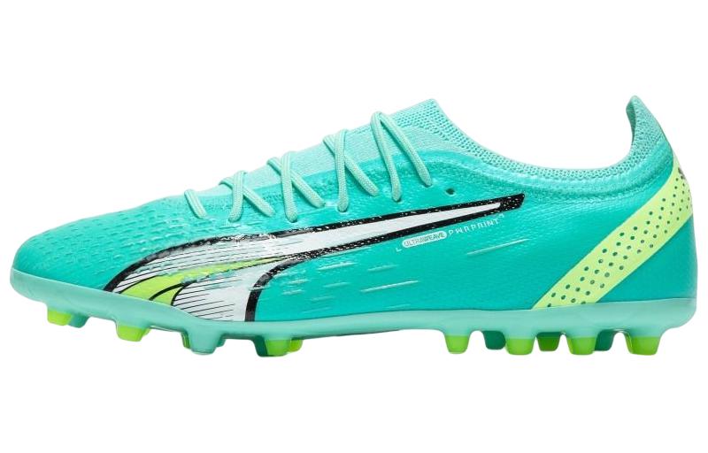Puma Ultra Ultimate MG 'Peppermint' 107214-03