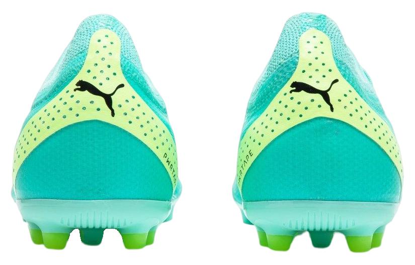 Details for Puma Ultra Ultimate MG ''Pfefferminz'' 107214-03