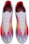 Puma PUMA Ultra Ultimate 'PUMA Putih Fire Orchid' 107506-01