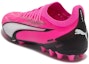 Purchase Kasut Bola Puma Ultra Ultimate MG 'Merah Jambu Putih' 107749-01