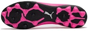 Cheap Kasut Bola Puma Ultra Ultimate MG 'Merah Jambu Putih' 107749-01