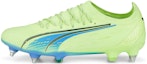 Buy Puma Ultra Ultimate MxSG 'Hijau Biru' 106895-01