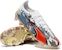 Puma Ultra Ultimate SE Legacy of Speed 'Putih Multi' 107814-01