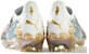 Puma Ultra Ultimate SE Legacy of Speed 'Putih Multi' 107814-01
