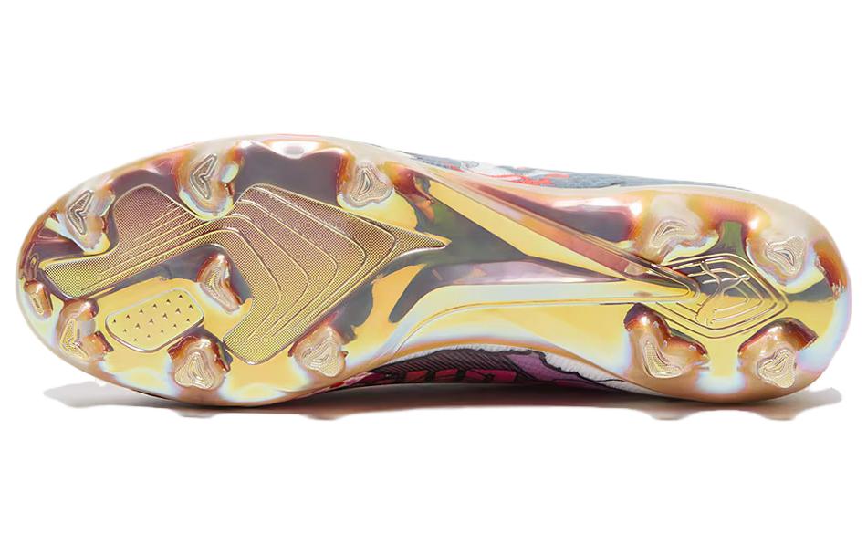 Purchase プーマ ウルトラ アルティメット SE レガシー オブ スピード 'ホワイト マルチ' 107814-01 107814-01