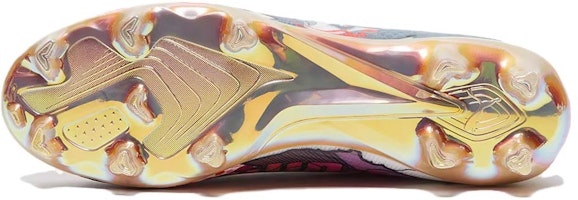 PUMA Ultra Ultimate SE 傳統之速度 x PD25 FG/AG 舒適 減震耐磨 足球鞋 男女皆宜 白紅色 Purchase PUMA Ultra Ultimate SE 傳統之速度 x PD25 FG/AG 舒適 減震耐磨 足球鞋 男女皆宜 白紅色