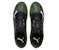 Puma Ultra 2.2 MG 'Hitam Putih Hijau' 106345-02
