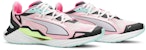 (W) Puma UltraRide 'Aruba Biru Merah Jambu' 193756-04