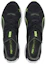 Lookbook Puma Ultraride ''Nero Giallo'' 193753-05