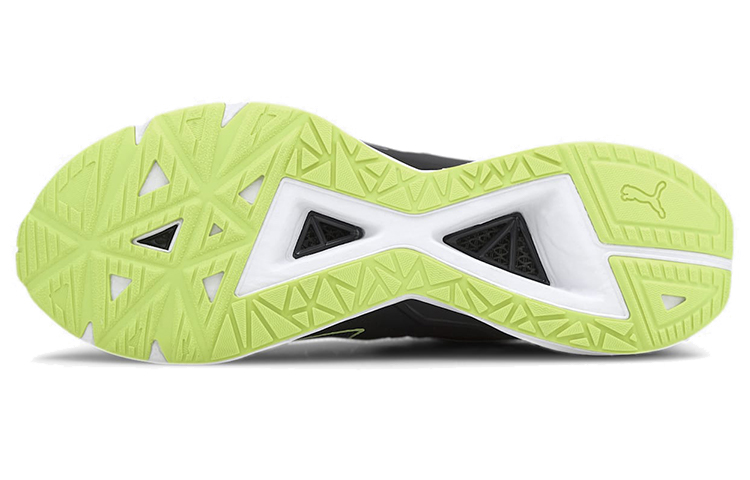 Purchase Puma Ultraride ''Nero Giallo'' 193753-05