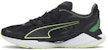 Puma Ultraride 'Hitam Kuning' 193753-05