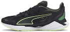 Buy Puma Ultraride 'Hitam Kuning' 193753-05