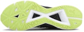 Purchase Puma Ultraride 'Hitam Kuning' 193753-05