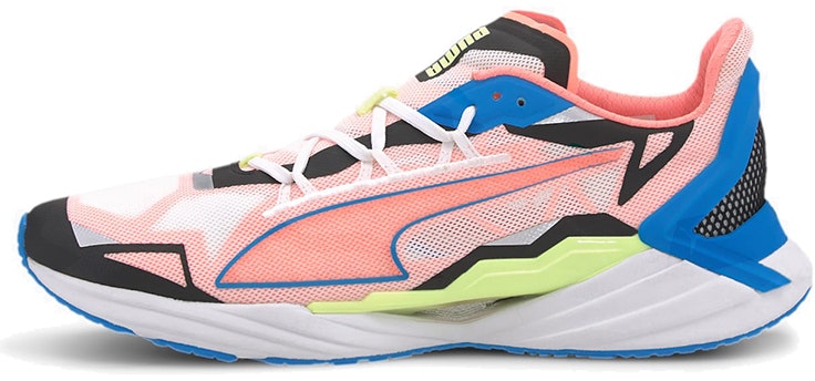 puma-ultra-ride-energy-blue-peach-193753-04