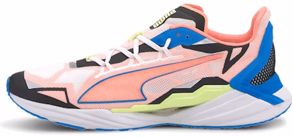 Puma UltraRide 'Energy Blue Peach' 193753-04 Puma UltraRide 'Energy Blue Peach' 193753-04
