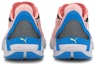 Shop Puma UltraRide 'Biru Tenaga Peach' 193753-04