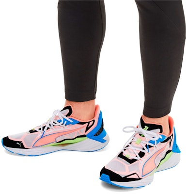 プーマ ウルトラライド エナジー (Puma UltraRide Energy) 193753-04 Details for プーマ ウルトラライド エナジー (Puma UltraRide Energy) 193753-04