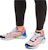 Puma UltraRide 'Biru Tenaga Peach' 193753-04