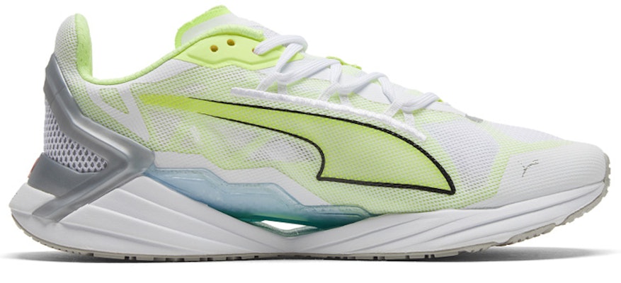 Puma UltraRide 'Kuning Fizzo' 193753-02 Order Puma UltraRide 'Kuning Fizzo' 193753-02