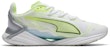 Puma UltraRide 'Kuning Fizzo' 193753-02