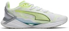 Order Puma UltraRide 'Kuning Fizzo' 193753-02