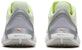 Puma UltraRide 'Kuning Fizzo' 193753-02