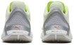 Shop Puma UltraRide 'Kuning Fizzo' 193753-02