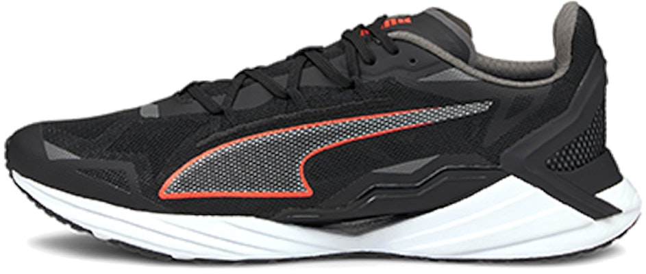 Kasut Puma Ultraride Kelabu/Hitam/Jingga 193753-08 Buy Kasut Puma Ultraride Kelabu/Hitam/Jingga 193753-08