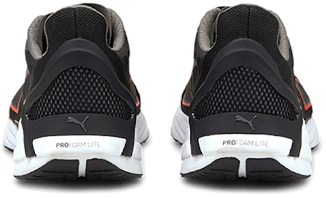 Kasut Puma Ultraride Kelabu/Hitam/Jingga 193753-08 Shop Kasut Puma Ultraride Kelabu/Hitam/Jingga 193753-08