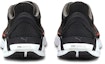 Shop Kasut Puma Ultraride Kelabu/Hitam/Jingga 193753-08
