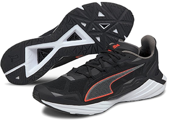 Kasut Puma Ultraride Kelabu/Hitam/Jingga 193753-08 Purchase Kasut Puma Ultraride Kelabu/Hitam/Jingga 193753-08