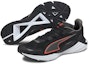Purchase Kasut Puma Ultraride Kelabu/Hitam/Jingga 193753-08