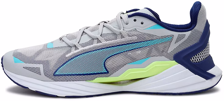 puma-ultraride-grey-blue-yellow-193753-10