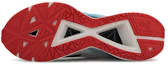 Purchase Puma UltraRide ''Grijs High Risk Rood'' 193753-03
