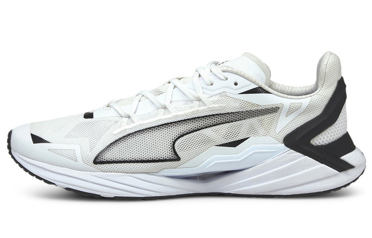 Puma Ultraride 'Profoam White' 193753-09