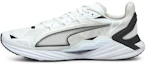 Buy Puma Ultraride 'Profoam Blanco' 193753-09