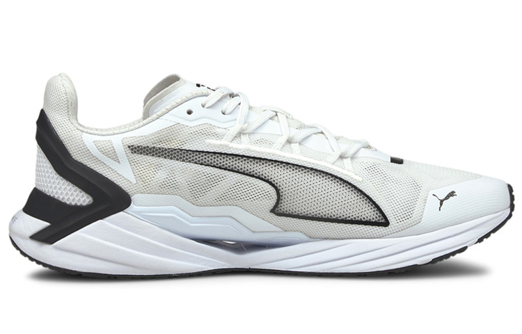 Order Puma Ultraride 'Profoam Blanco' 193753-09