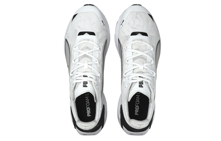 Lookbook Puma Ultraride 'Profoam Blanco' 193753-09