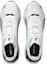 Lookbook Puma Ultraride 'Profoam Blanco' 193753-09