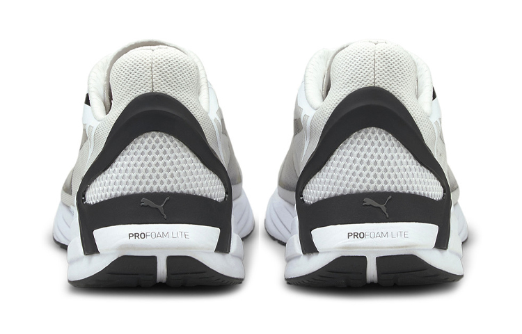 Shop Puma Ultraride 'Profoam Blanco' 193753-09