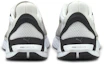 Shop Puma Ultraride 'Profoam Blanco' 193753-09